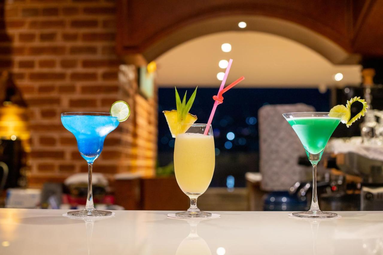 Hotel Pabera Heritage Boutique Katmandu Kültér fotó